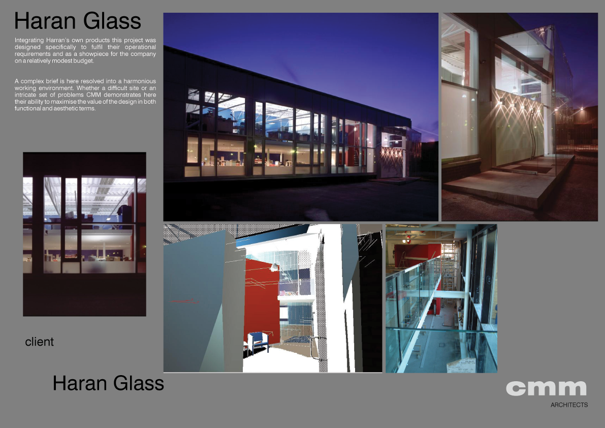 31_HARAN-GLASS-OFFICES.png