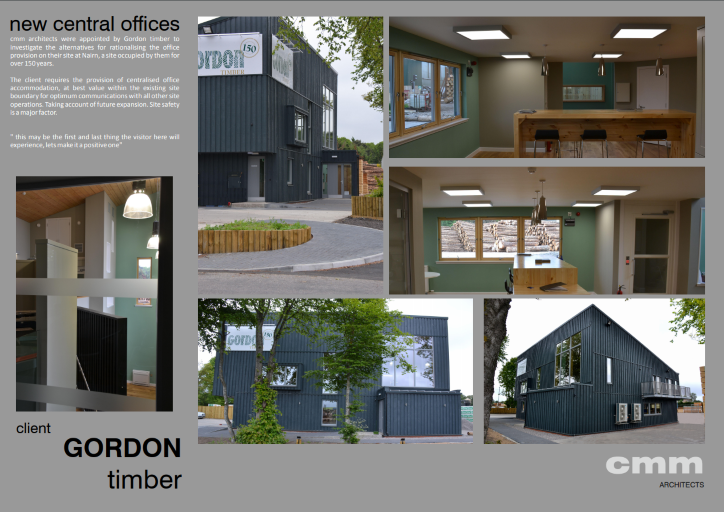 46_gordon-timber-cmm-architects.png