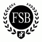 FSB