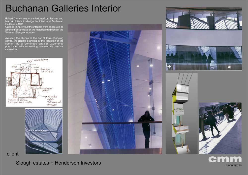 11_Buchanan-Galleries.jpg