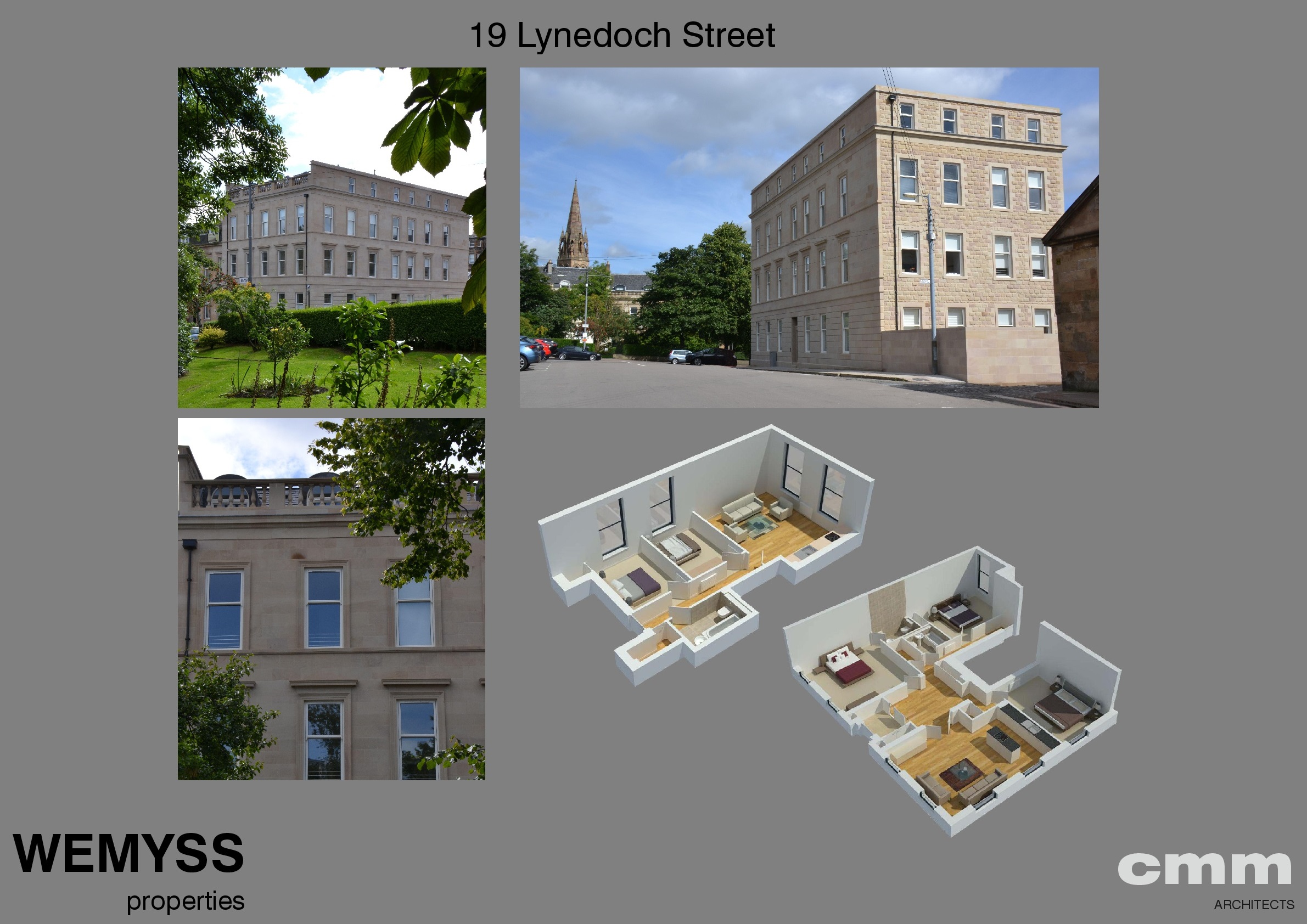 12_19-LYNEDOCH-STREET.jpg