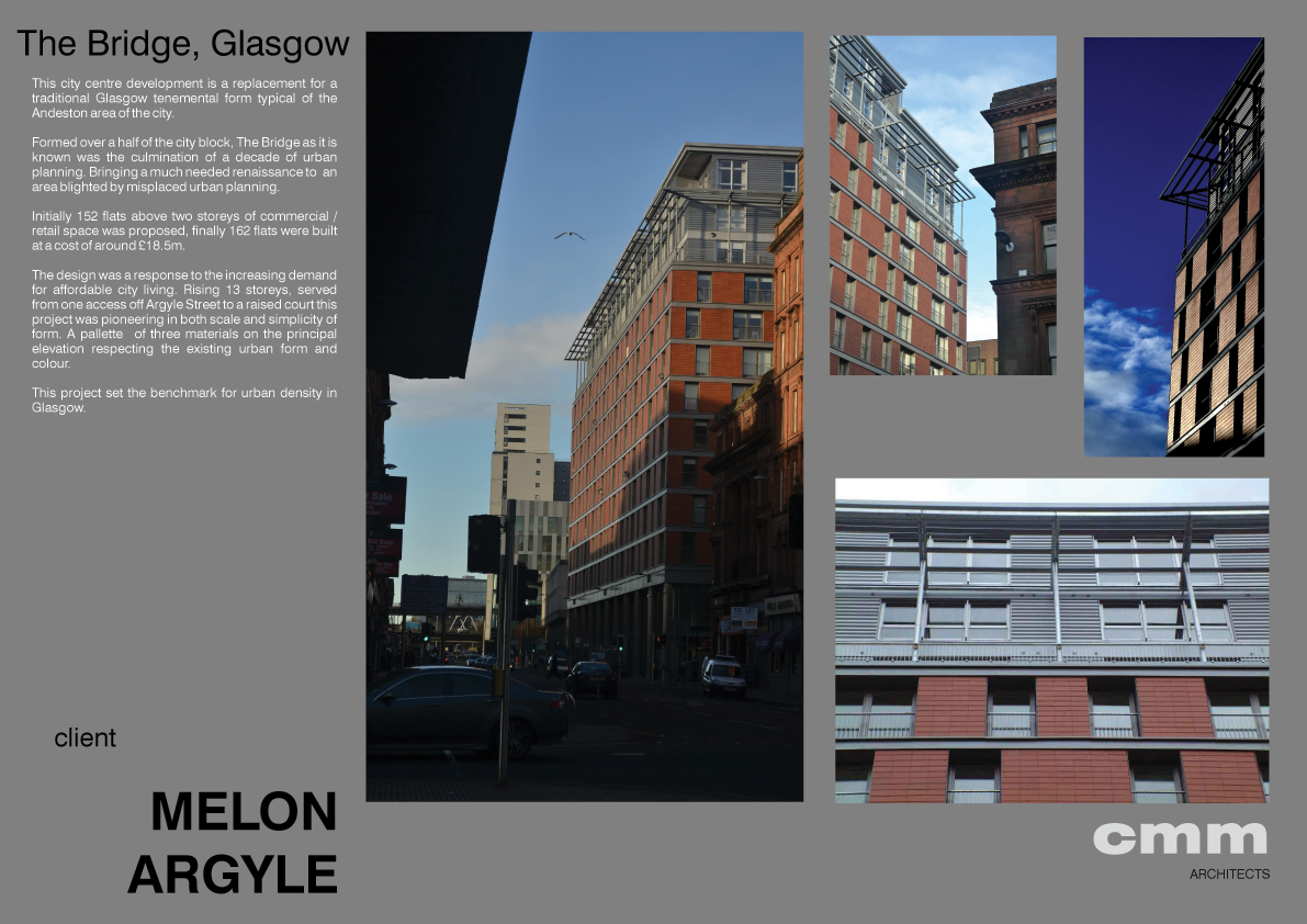 37_THE-BRIDGE-GLASGOW.png