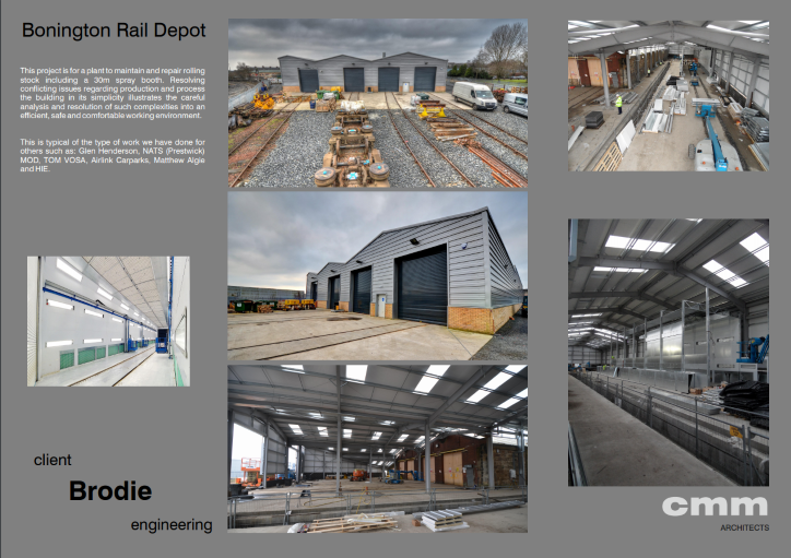 9_bonington-rail-depot-cmm-architects.png